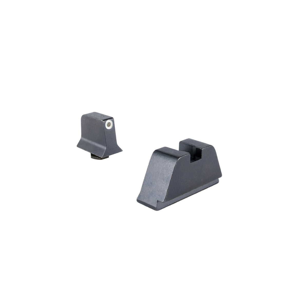 Trijicon