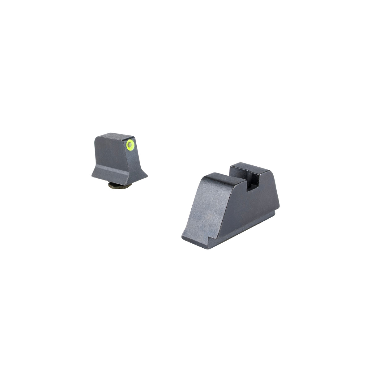 Trijicon