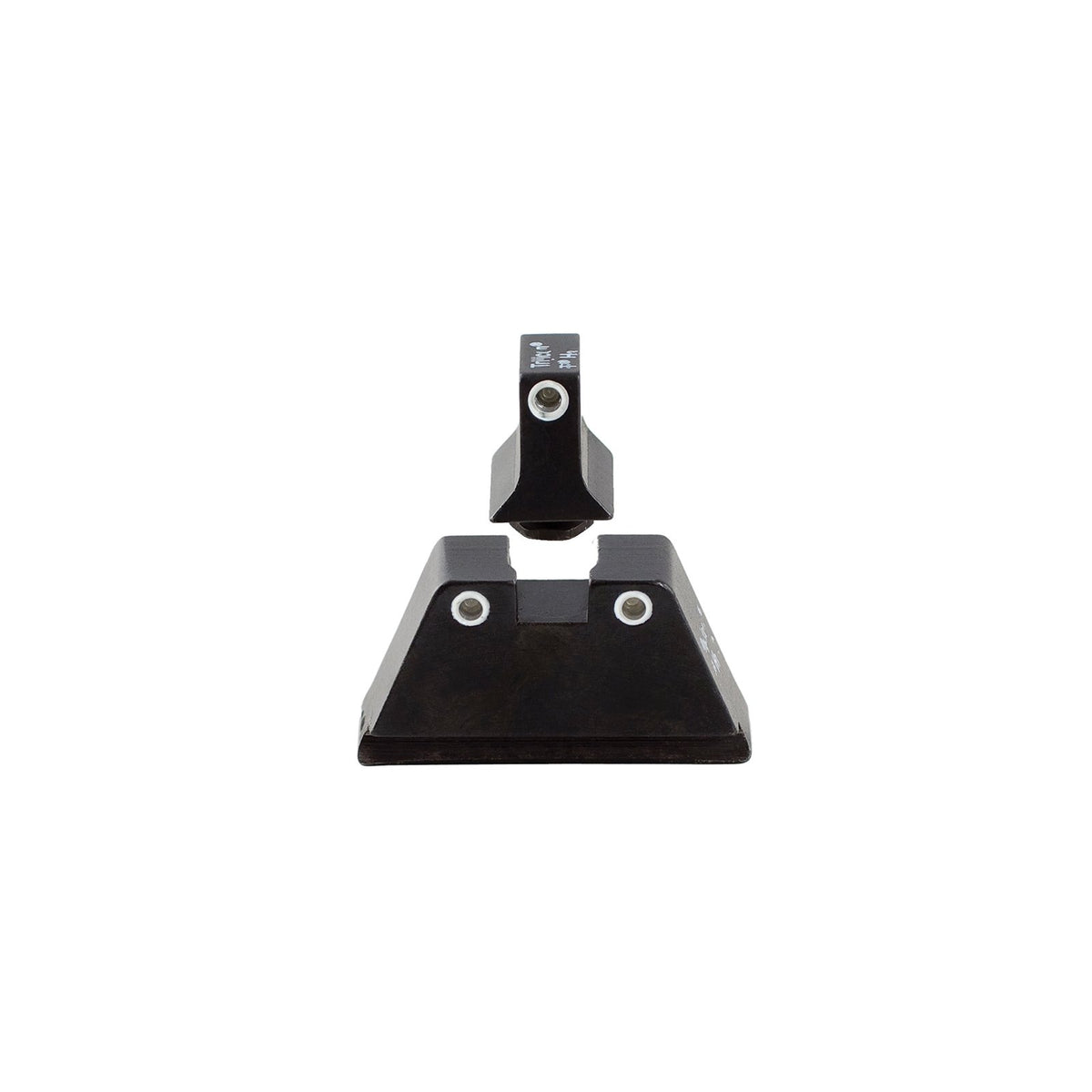 Trijicon