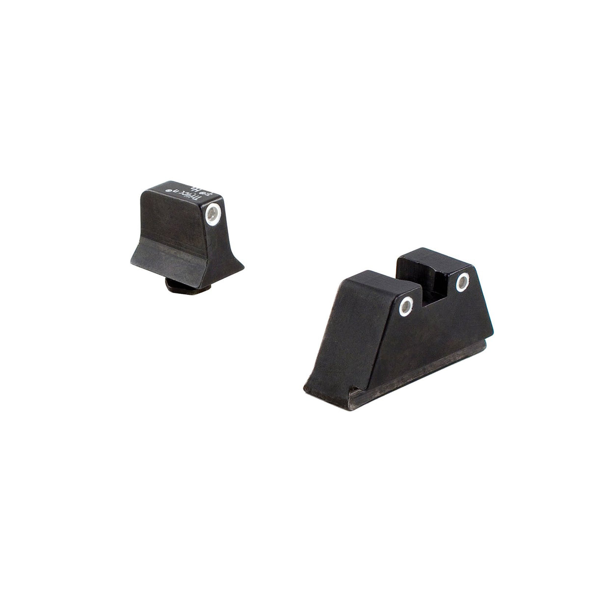 Trijicon