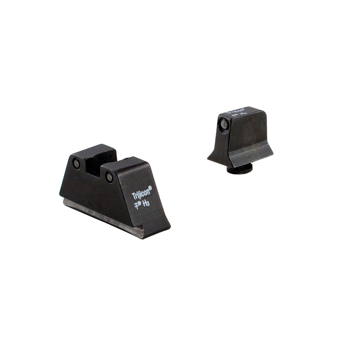 Trijicon