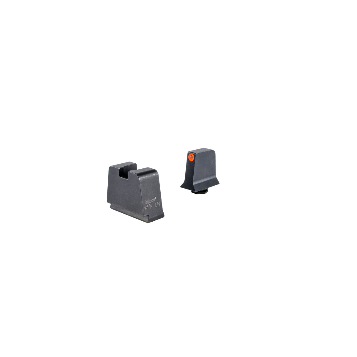 Trijicon