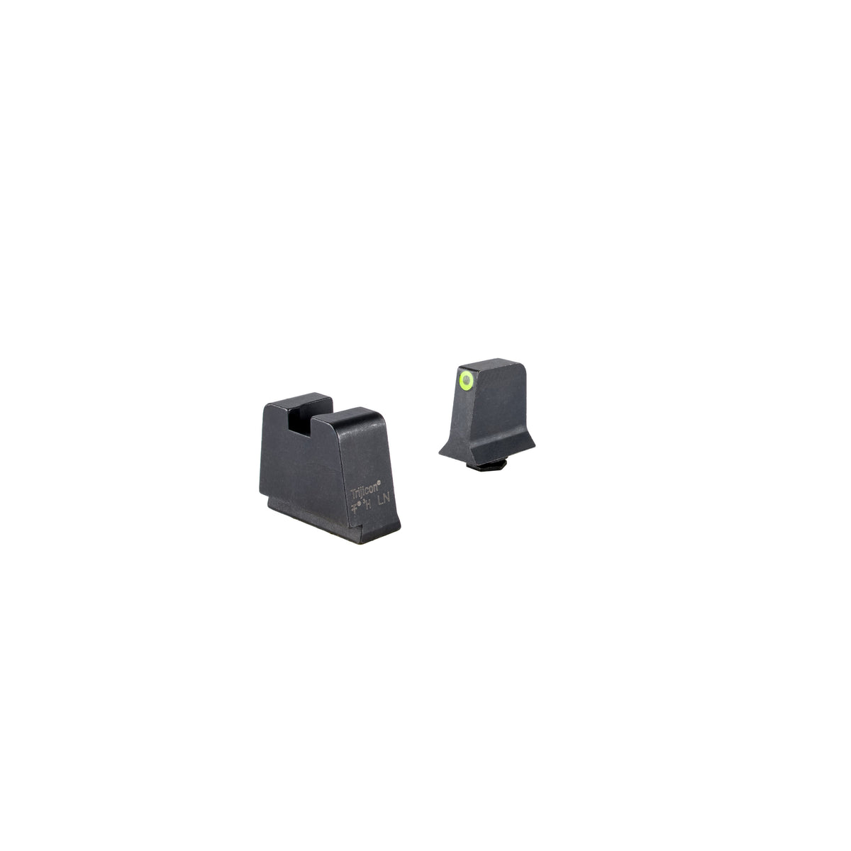 Trijicon