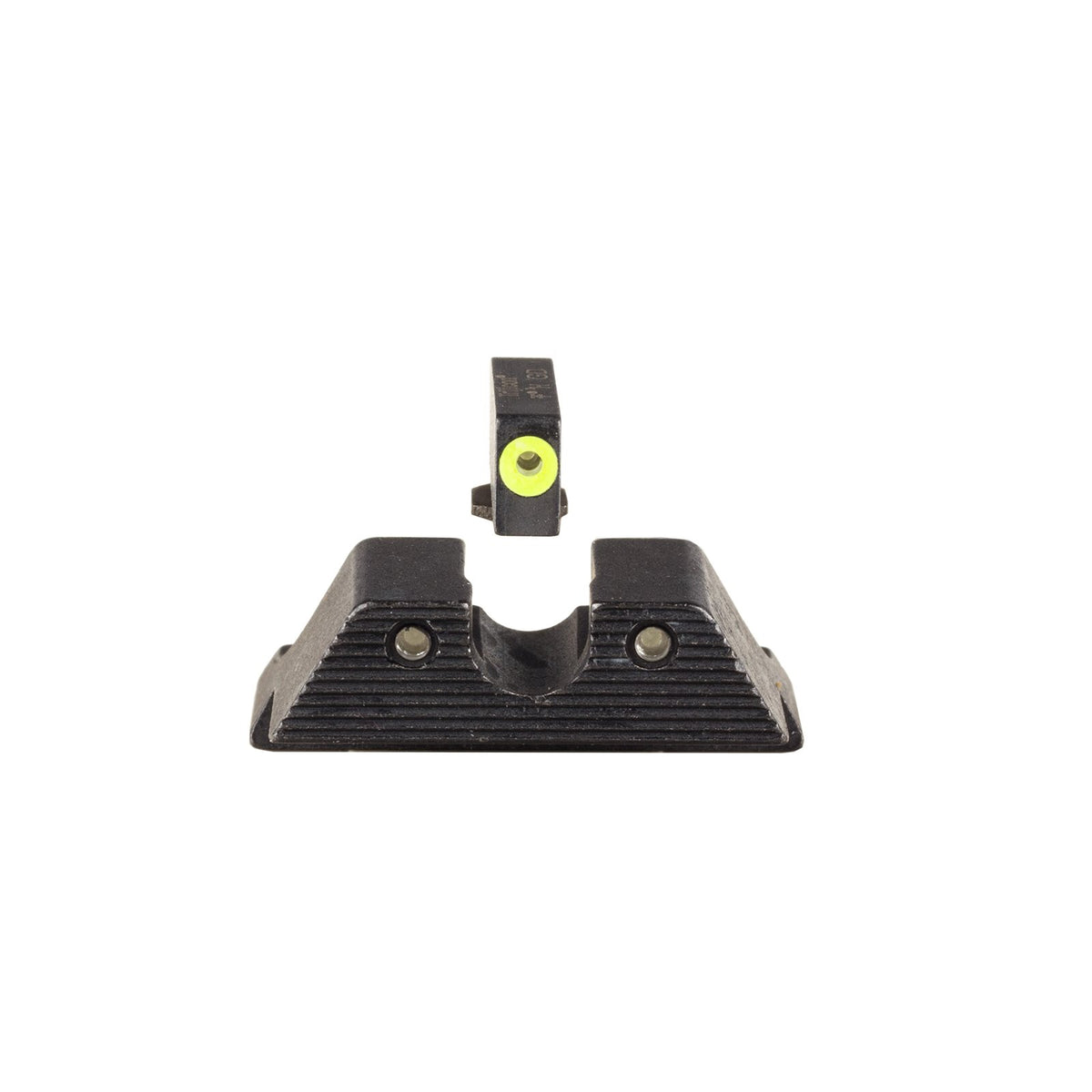 Trijicon