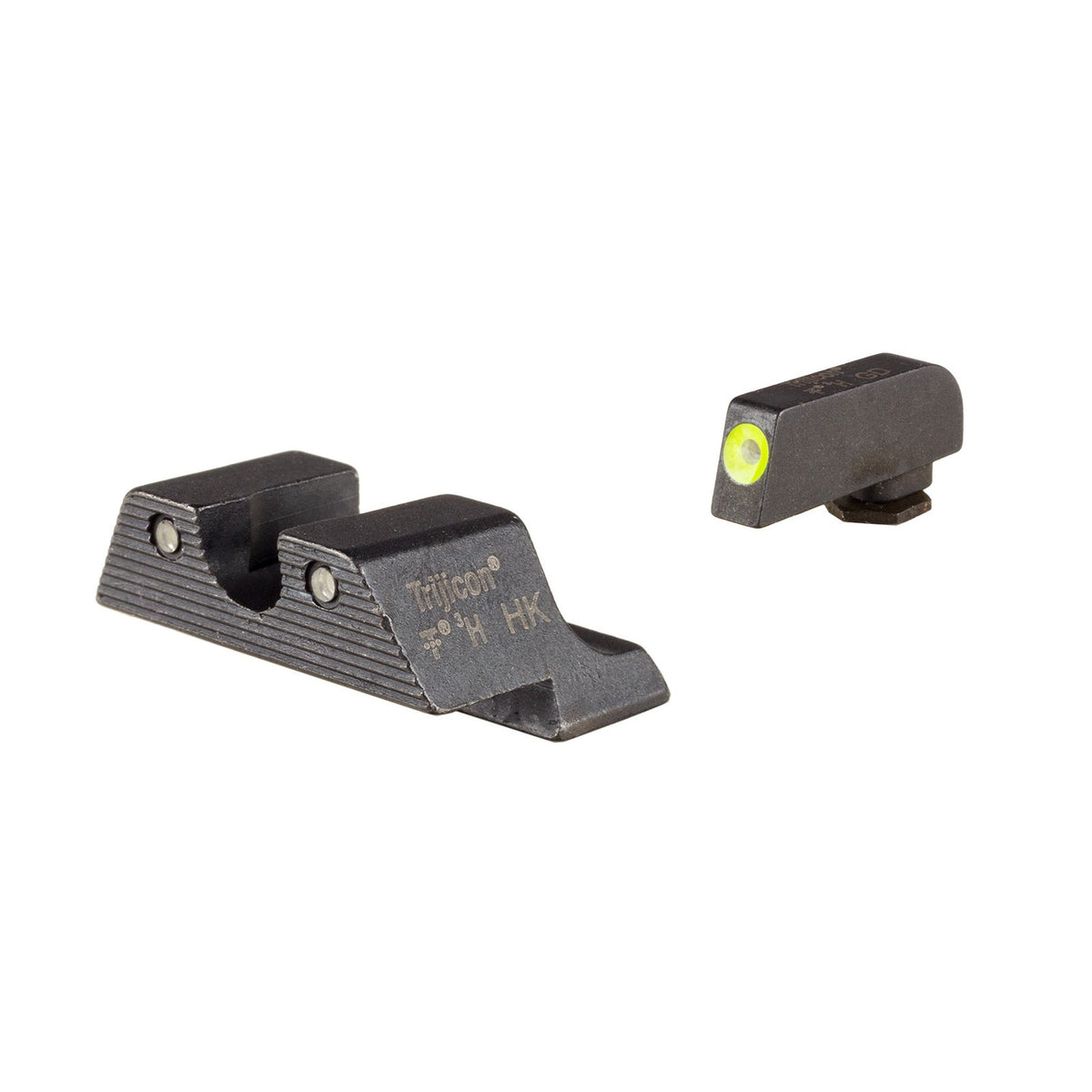 Trijicon