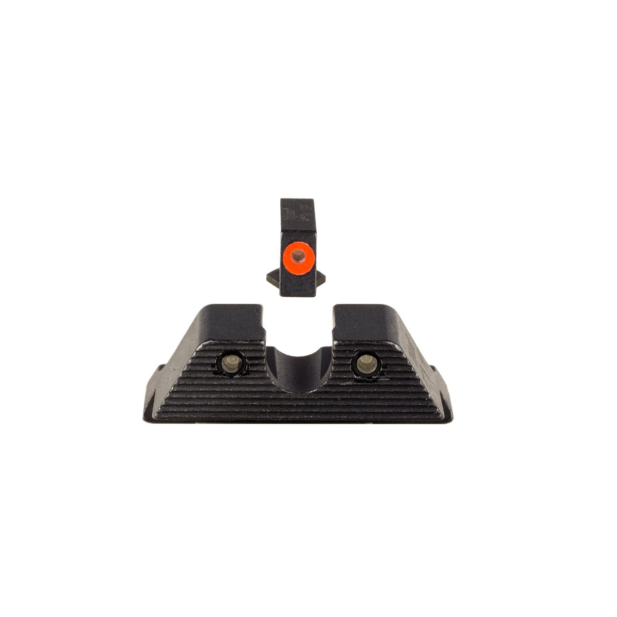 Trijicon
