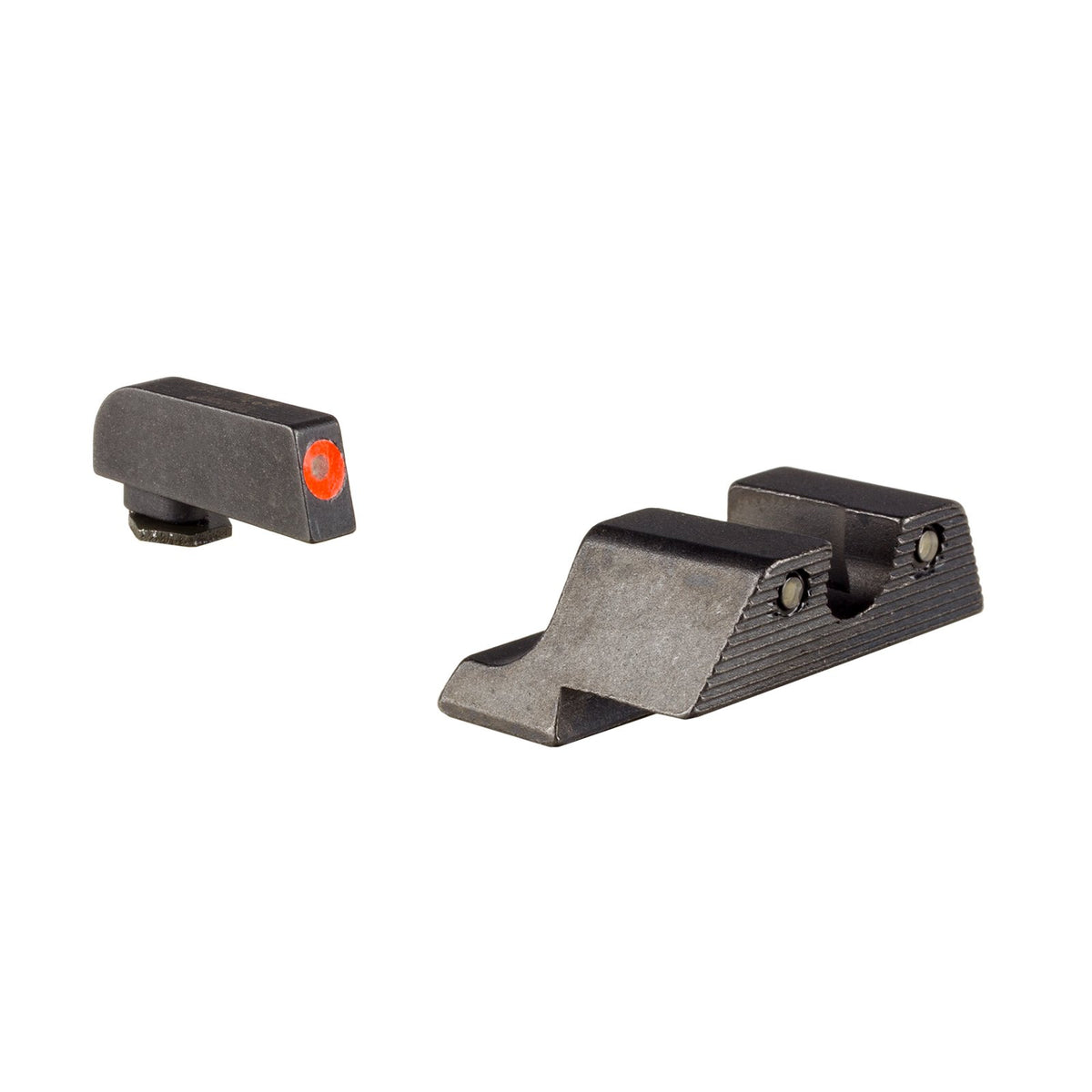 Trijicon