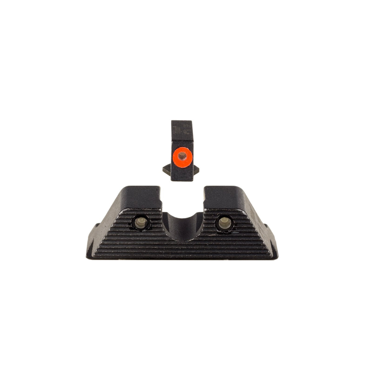 Trijicon
