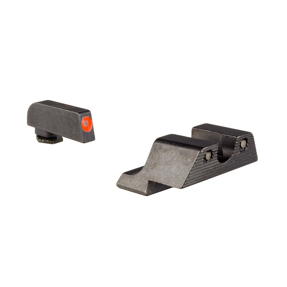 Trijicon