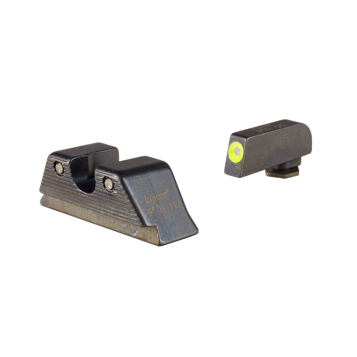 Trijicon