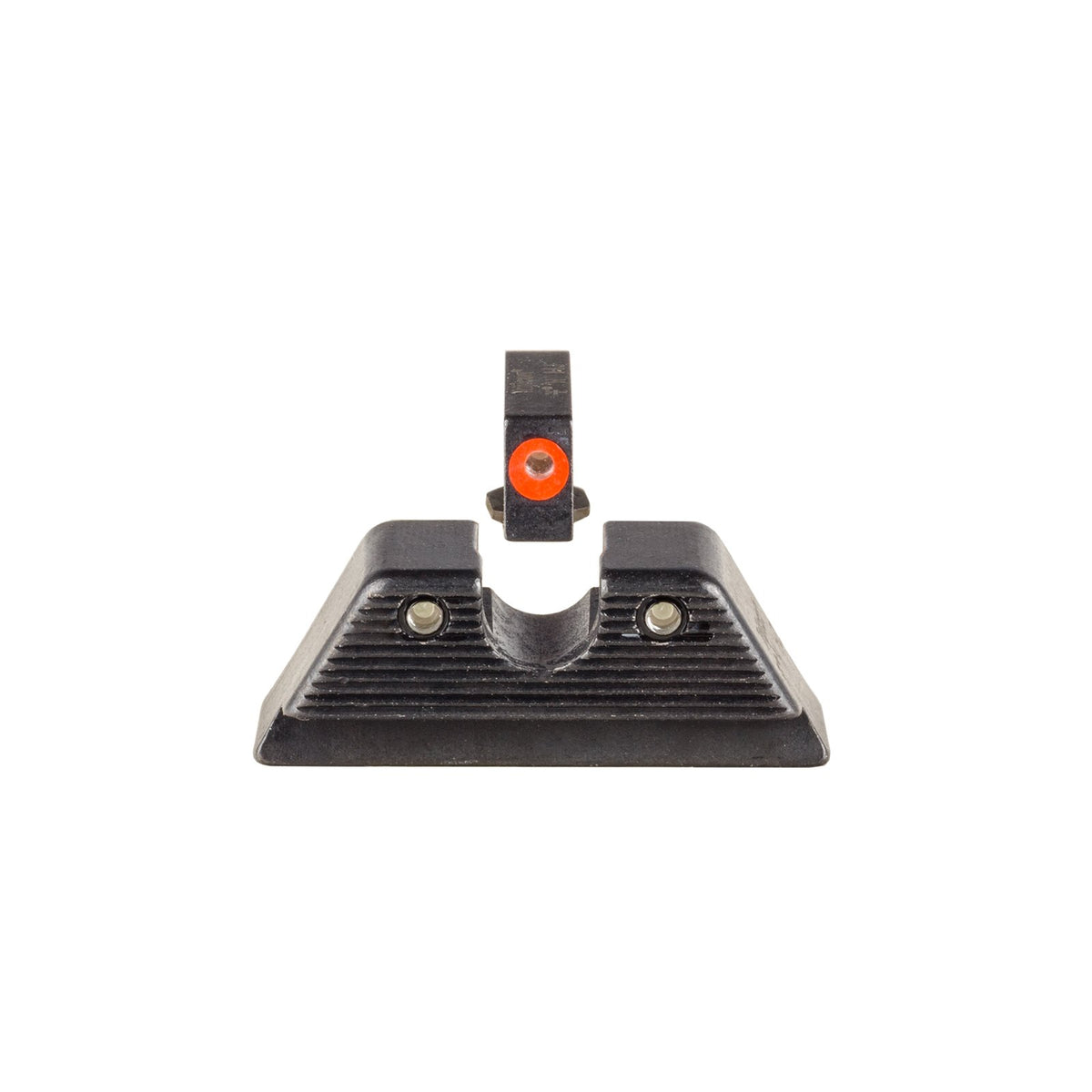 Trijicon