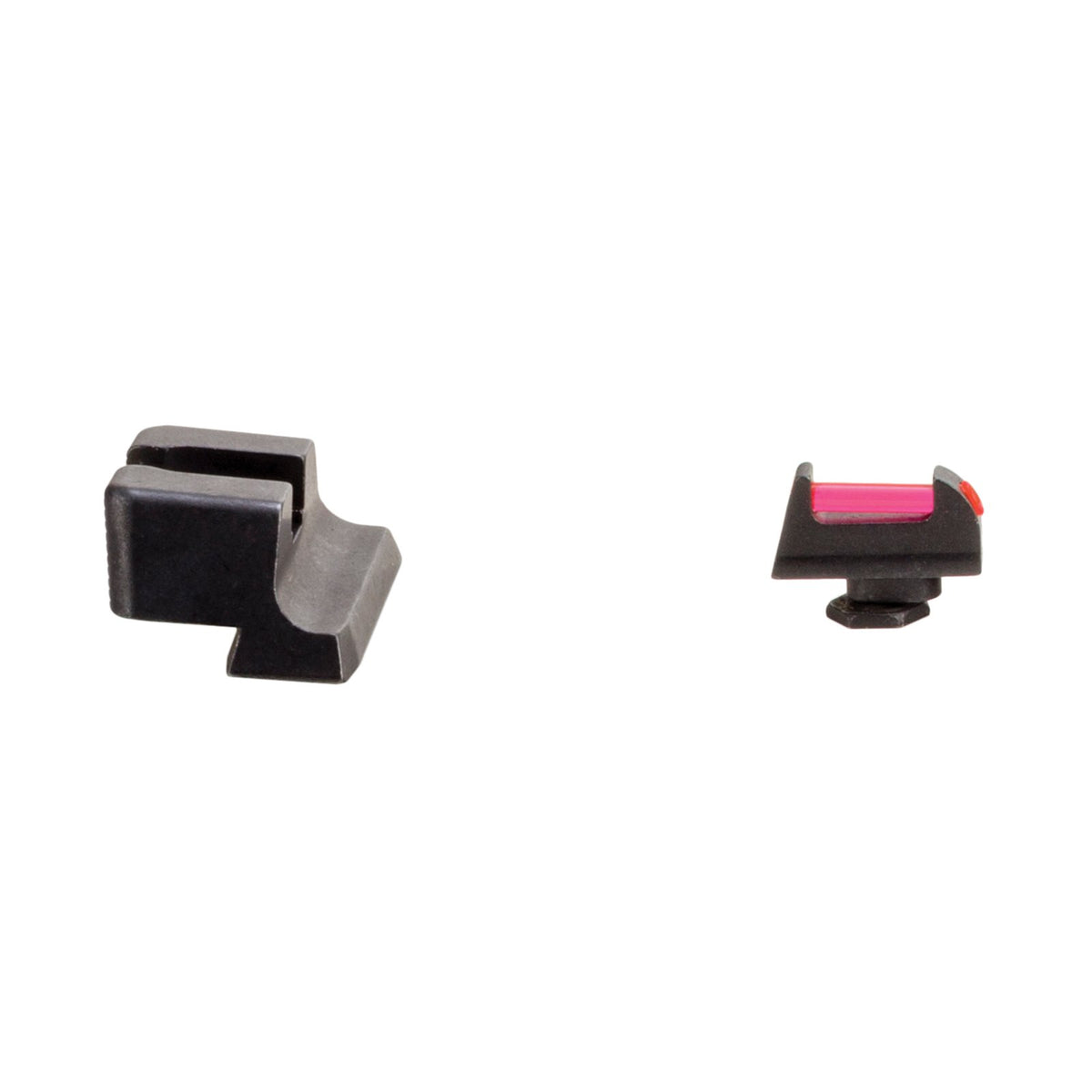 Trijicon