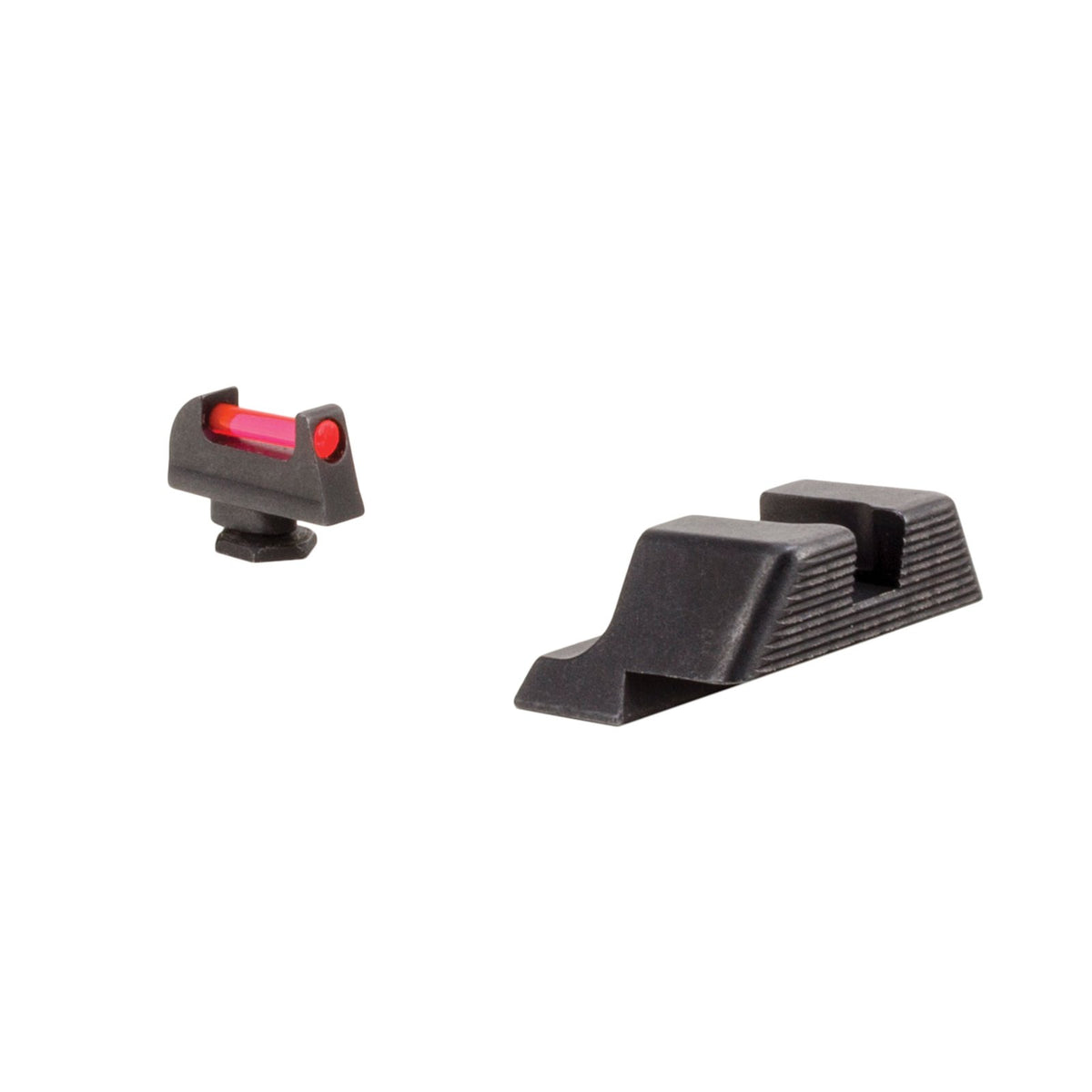 Trijicon