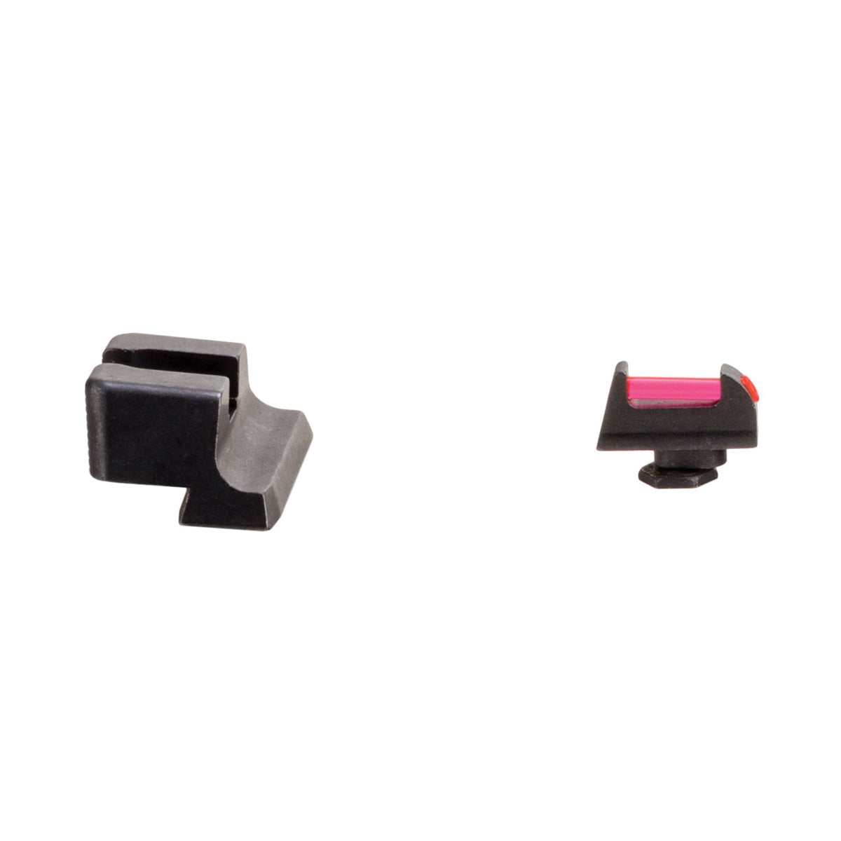 Trijicon