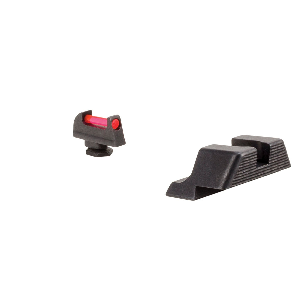 Trijicon