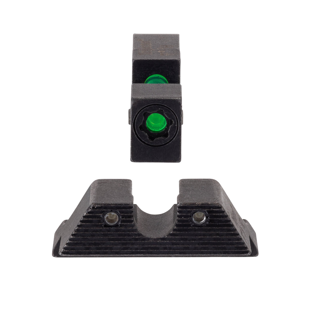Trijicon