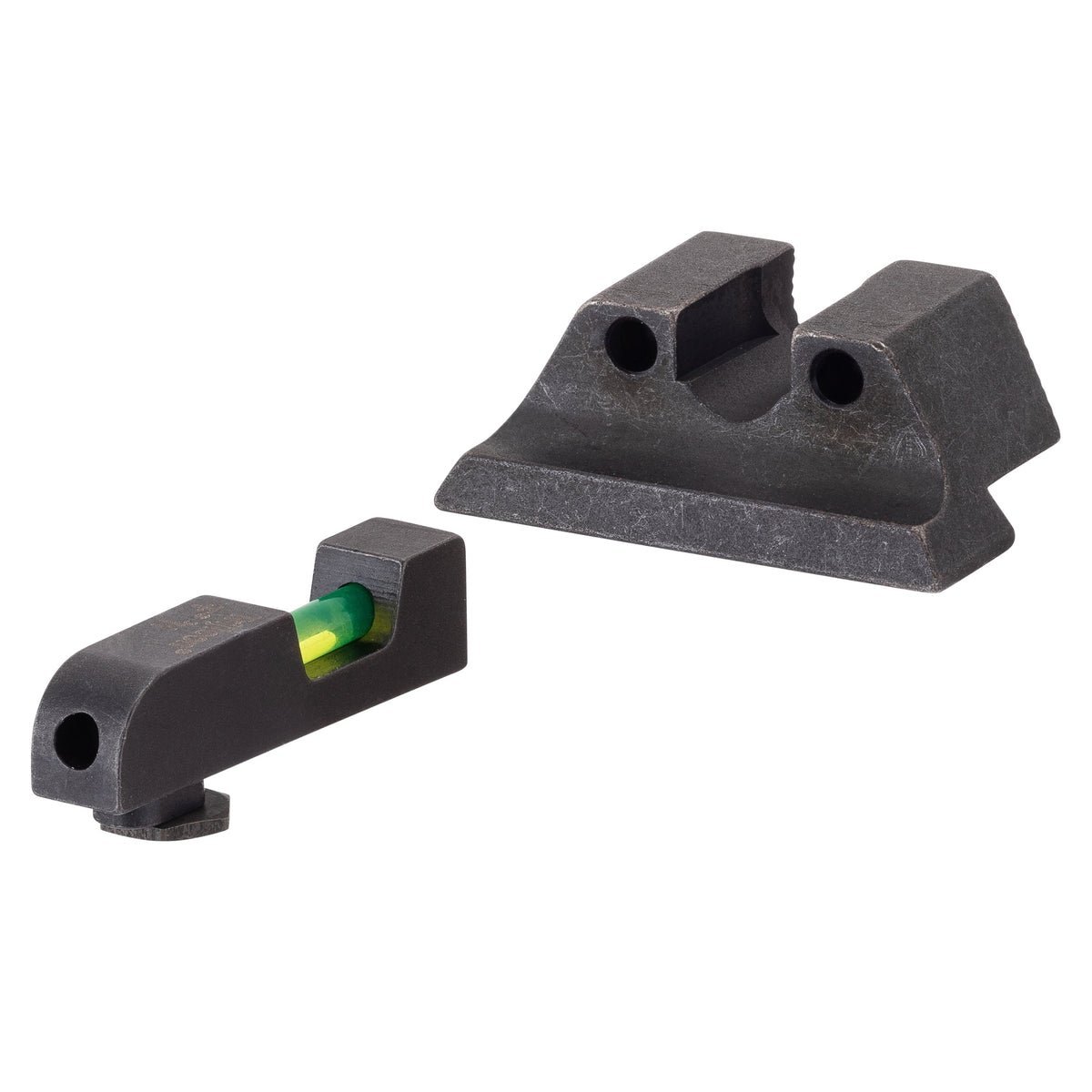 Trijicon