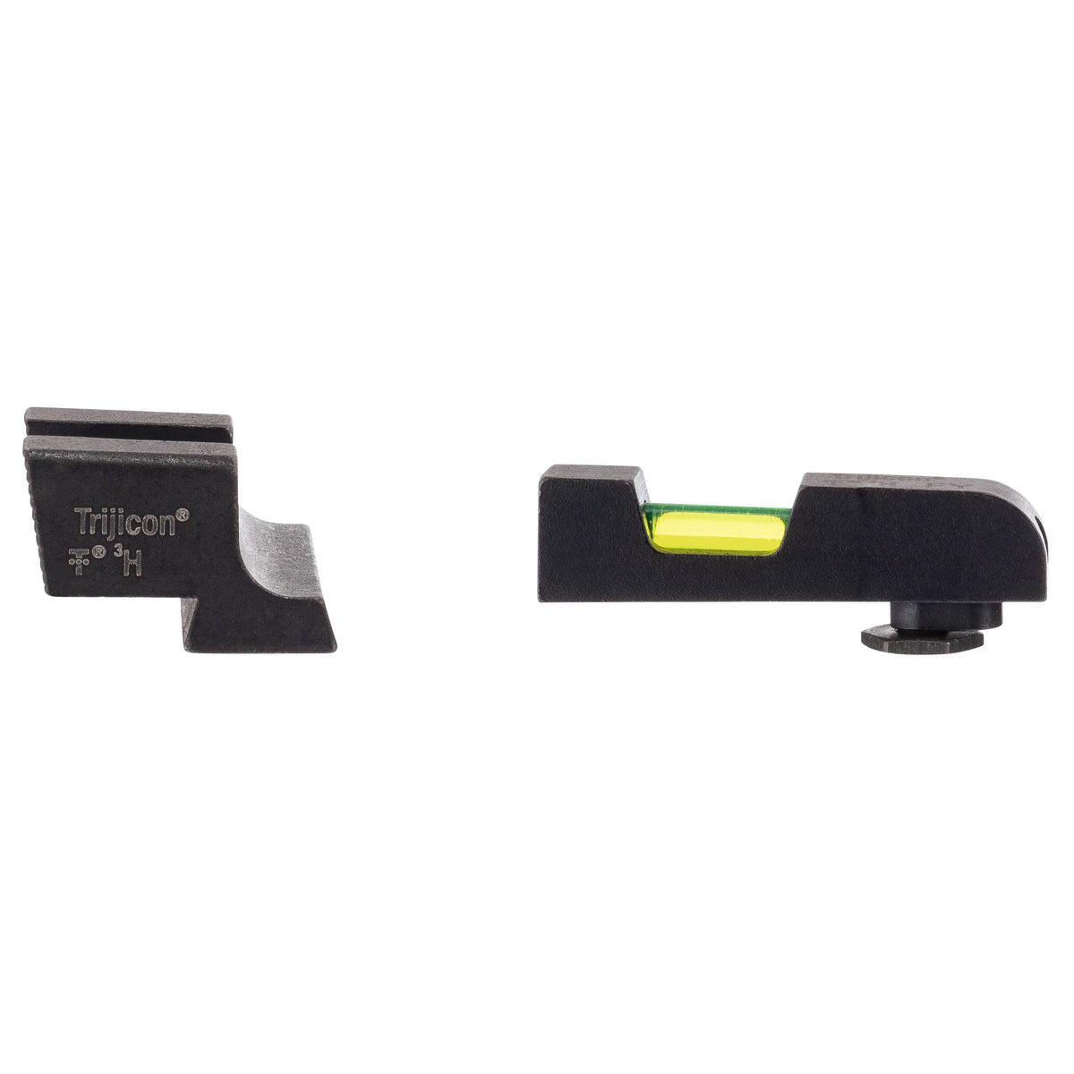 Trijicon