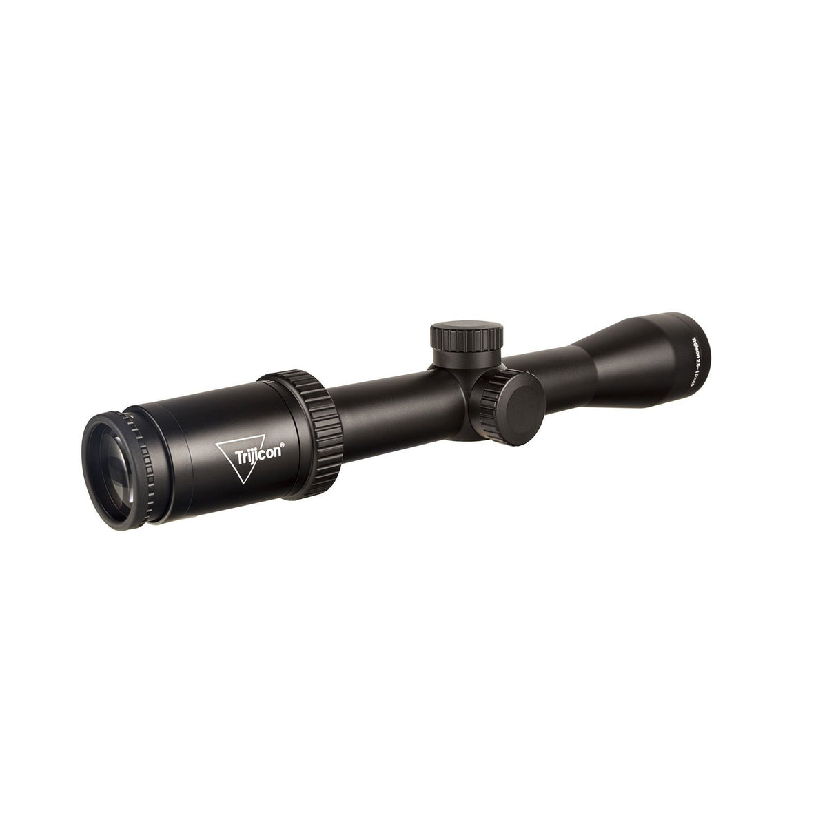 Trijicon