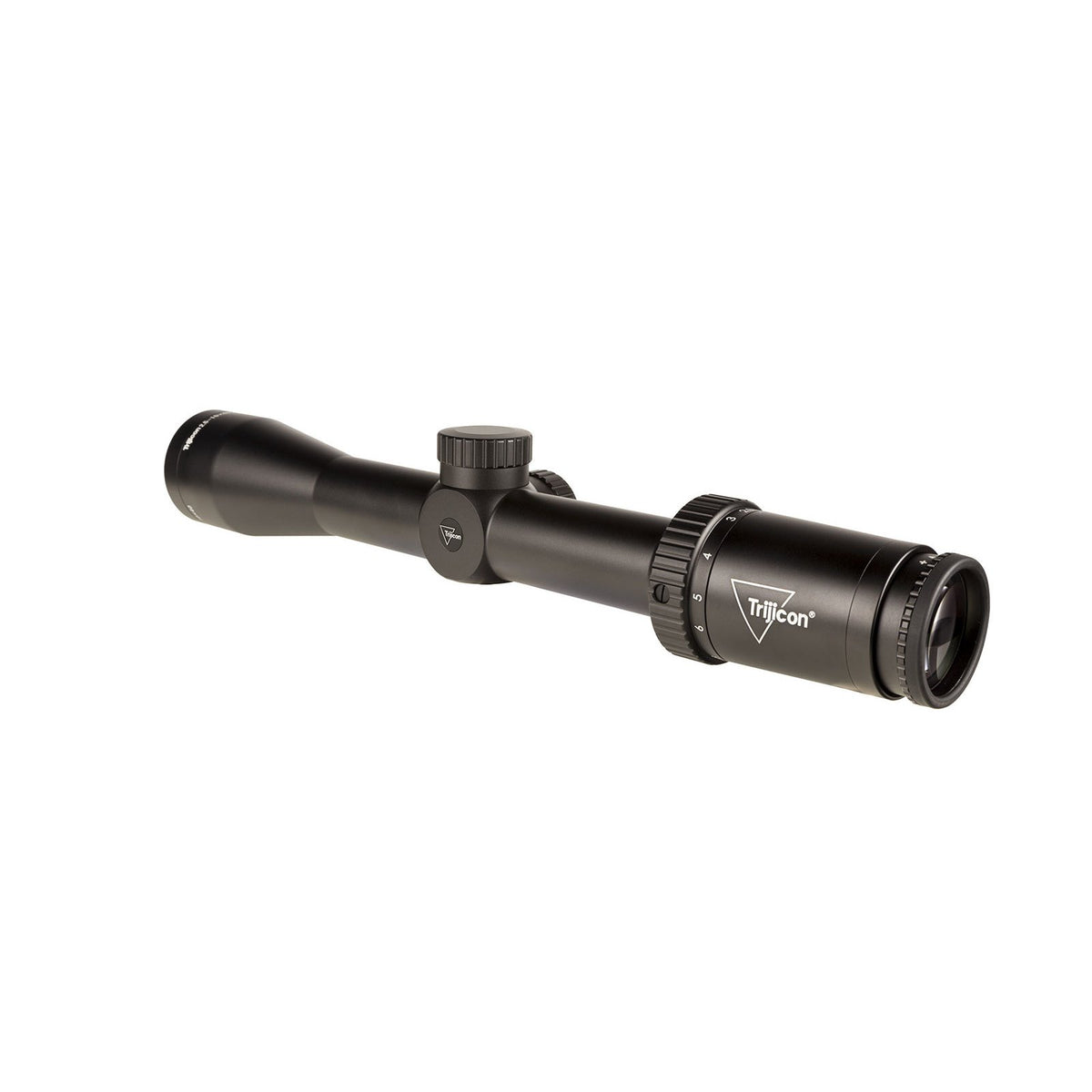 Trijicon