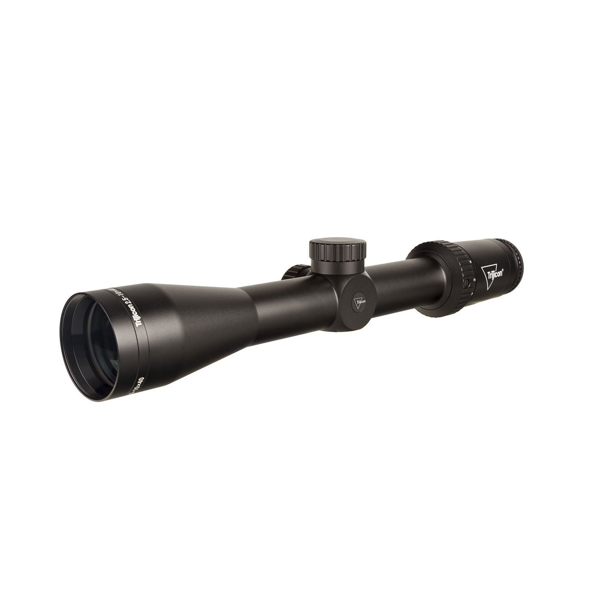 Trijicon