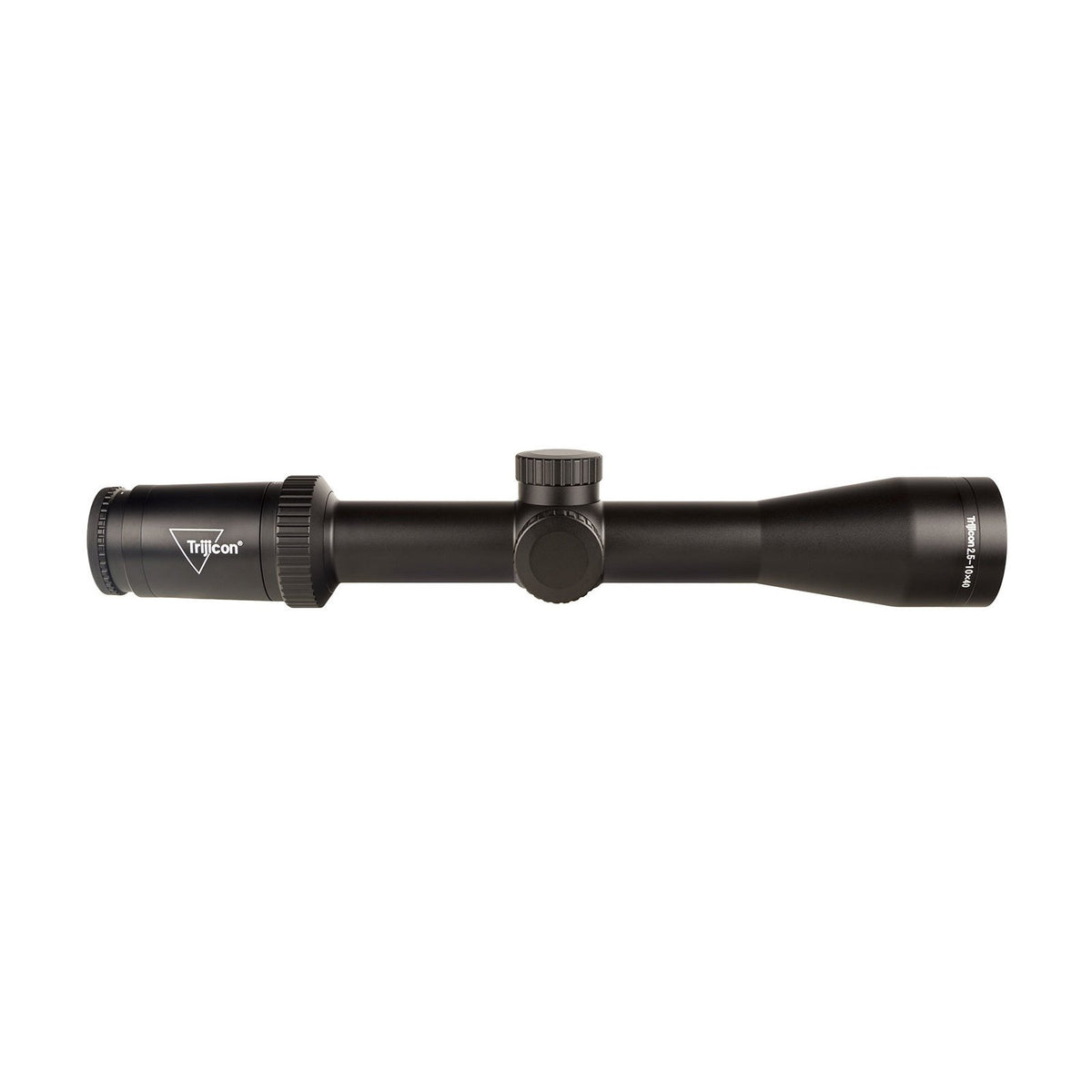 Trijicon