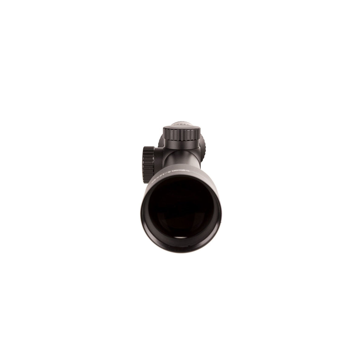 Trijicon