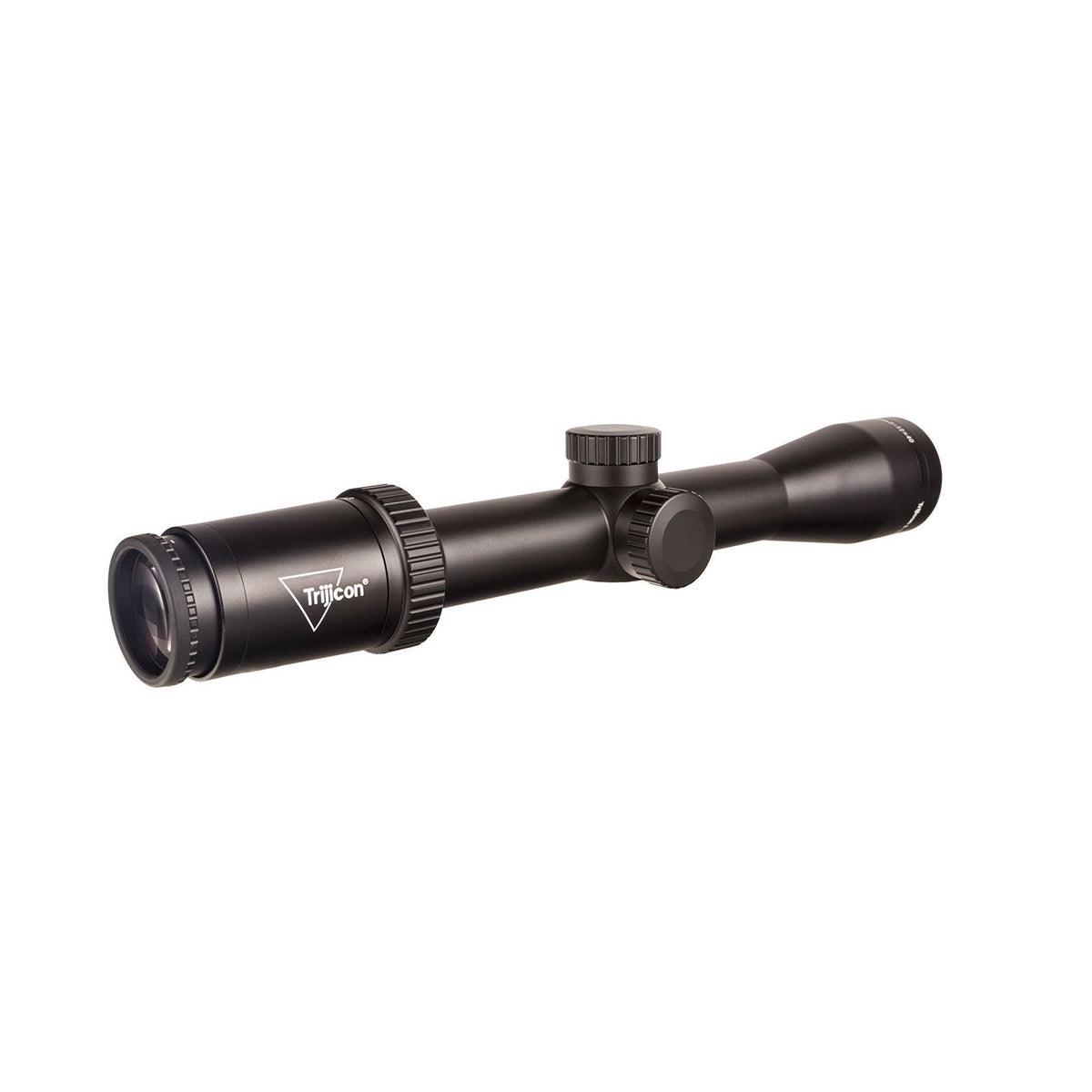 Trijicon