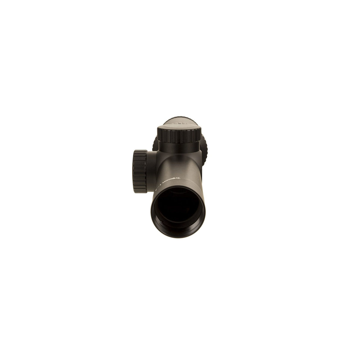 Trijicon