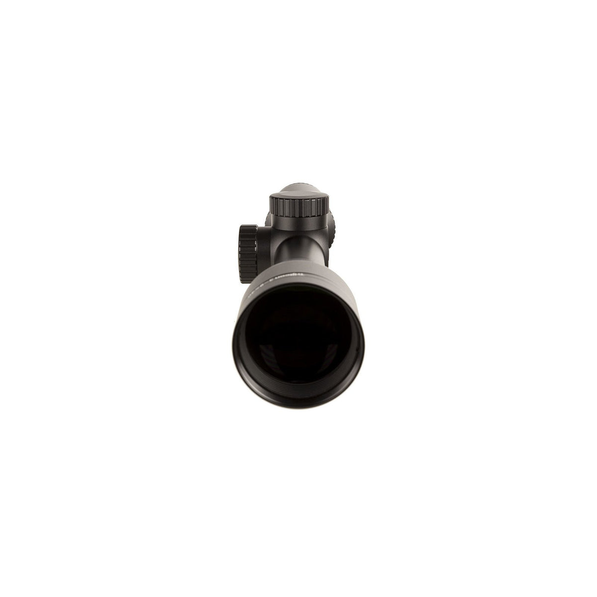 Trijicon