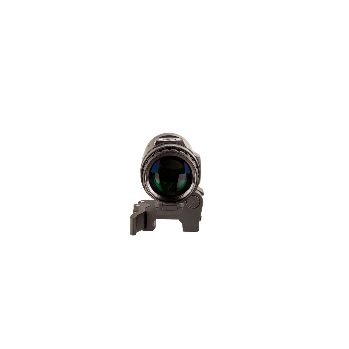 Trijicon