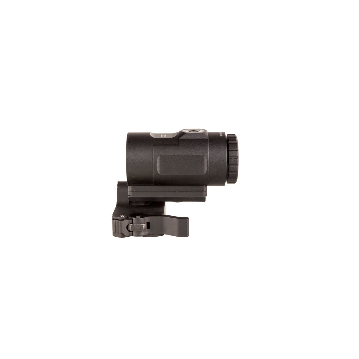 Trijicon