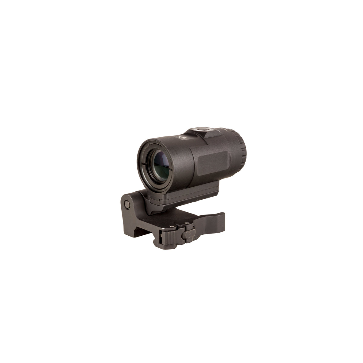 Trijicon