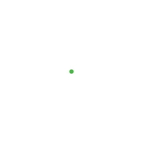 Trijicon
