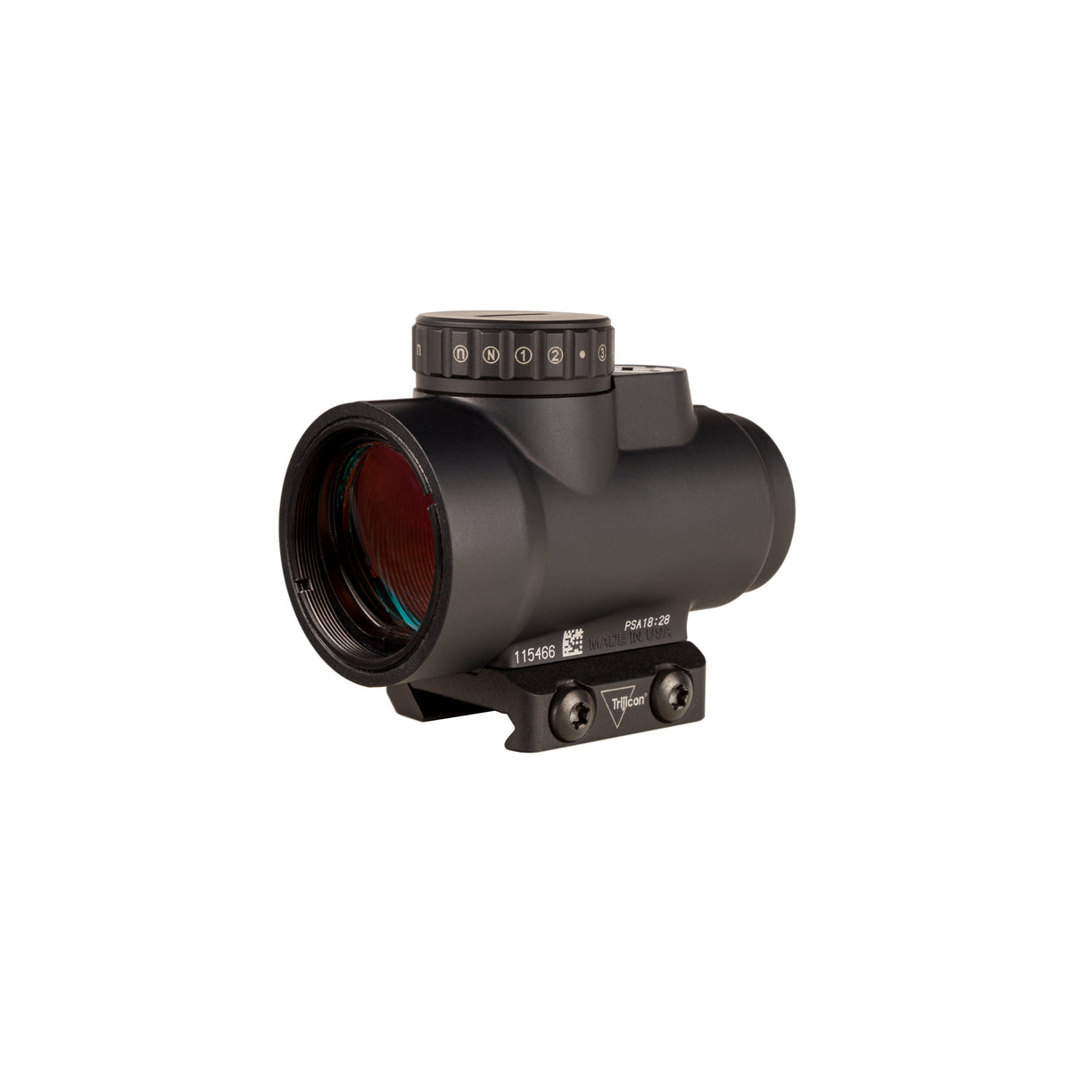 Trijicon