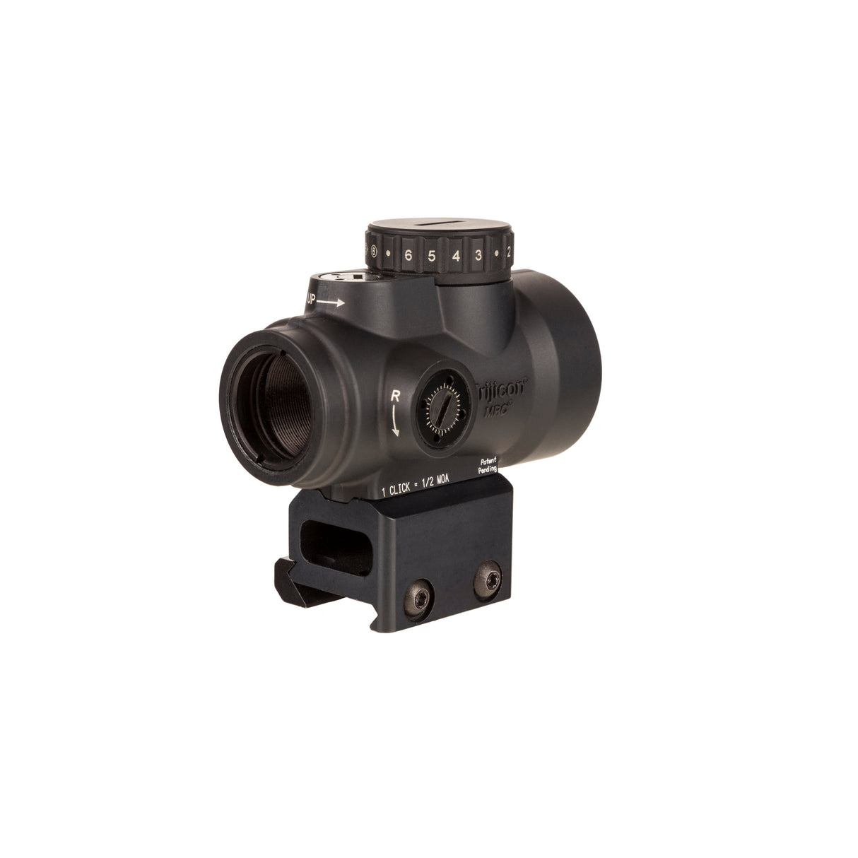 Trijicon