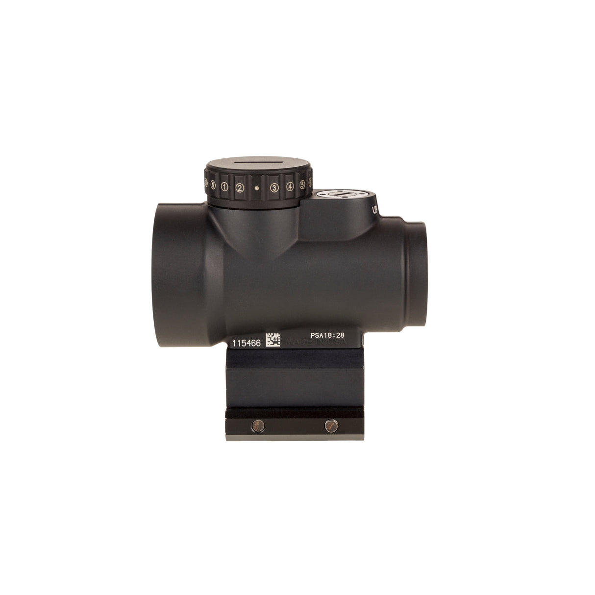 Trijicon