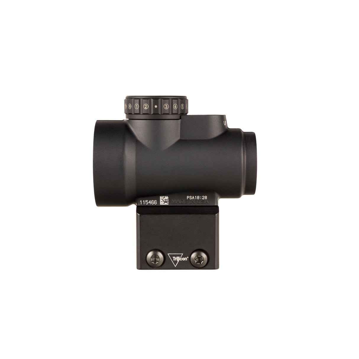 Trijicon