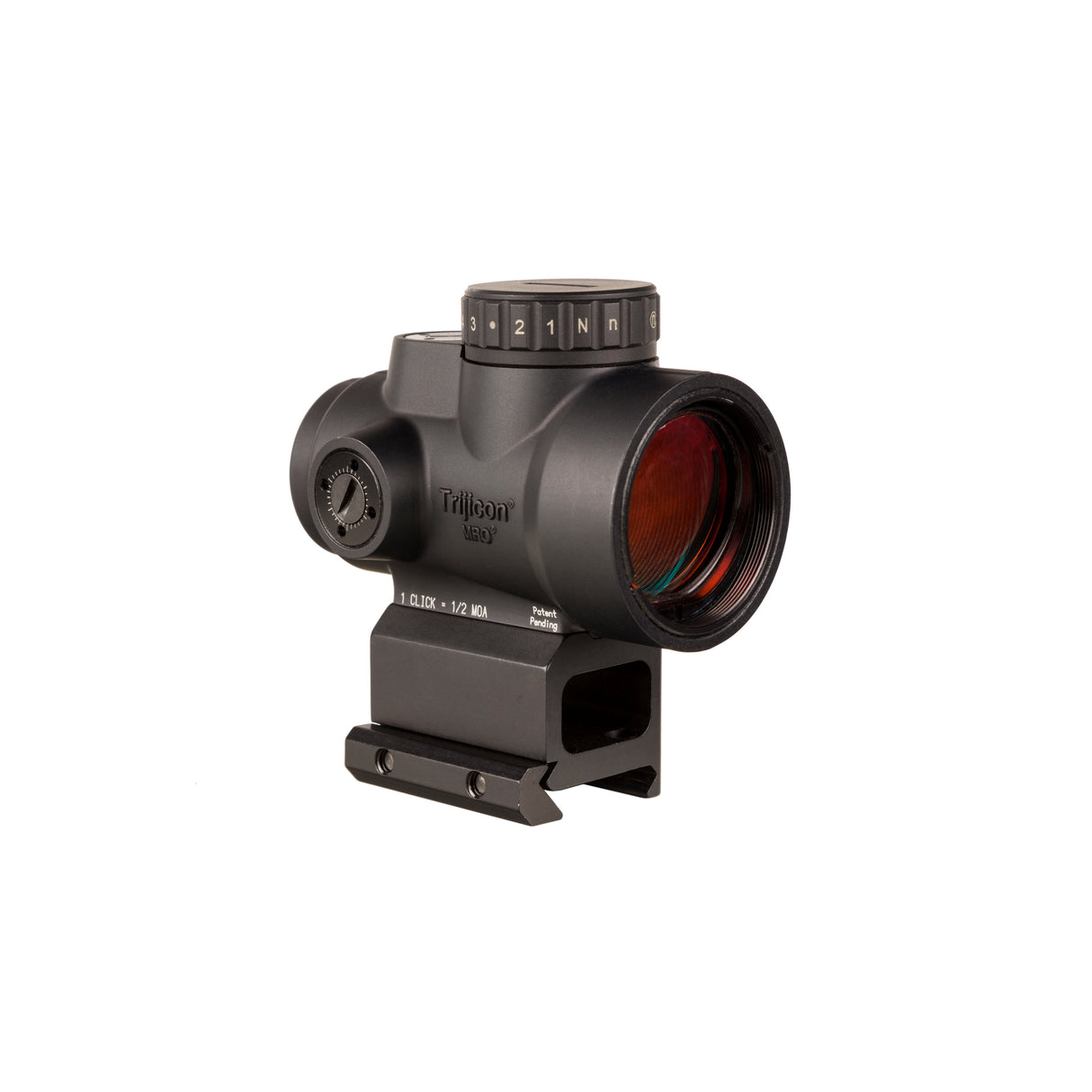 Trijicon