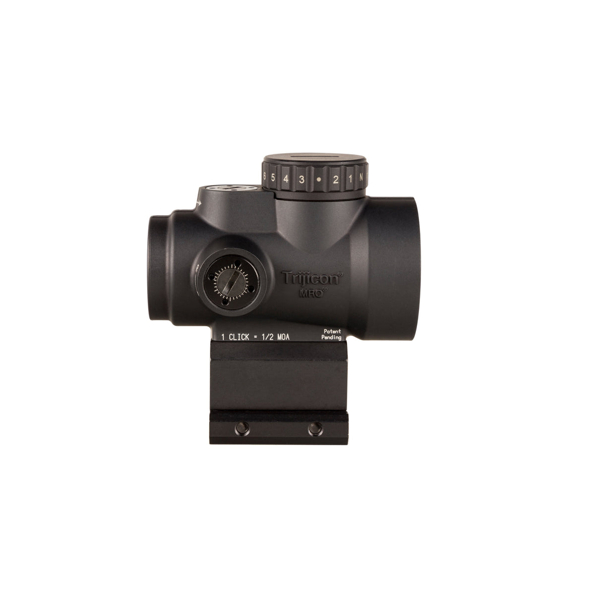 Trijicon