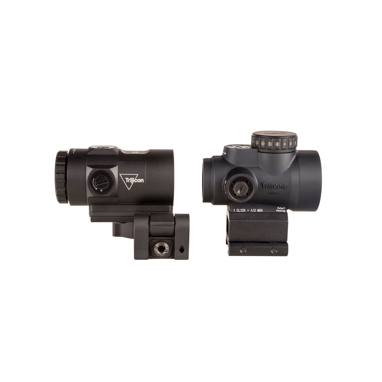 Trijicon