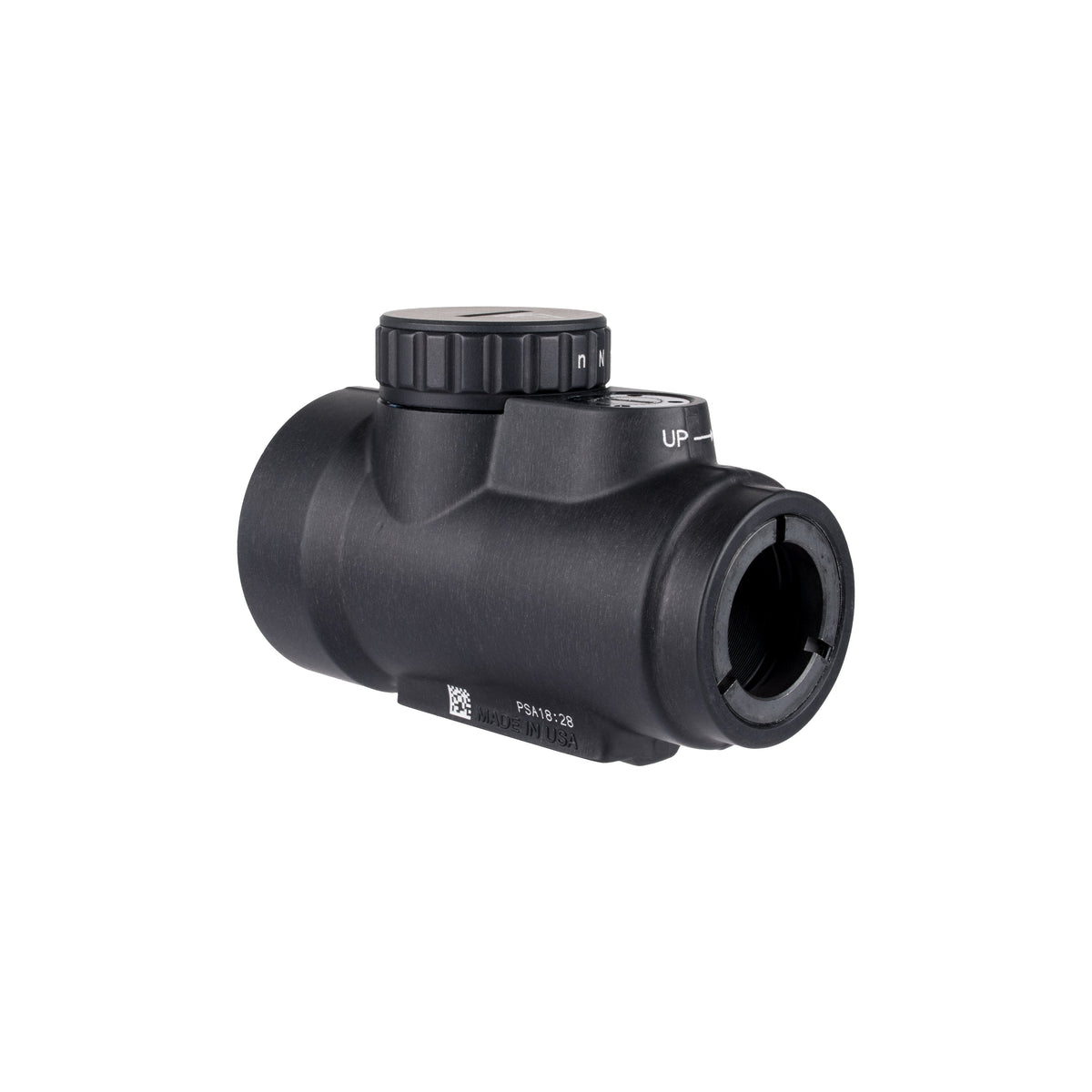 Trijicon