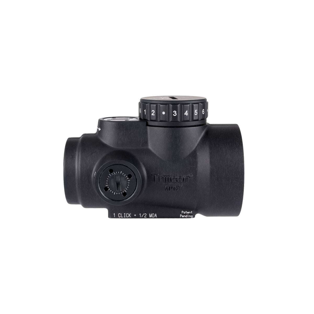 Trijicon