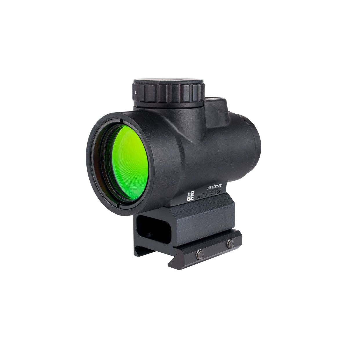 Trijicon