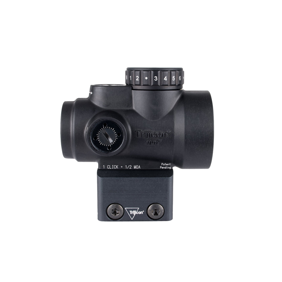 Trijicon