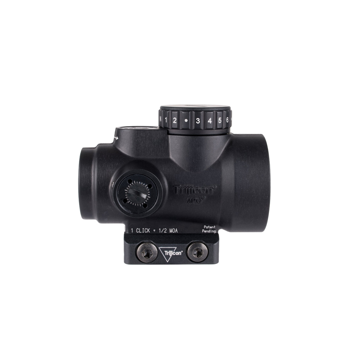 Trijicon