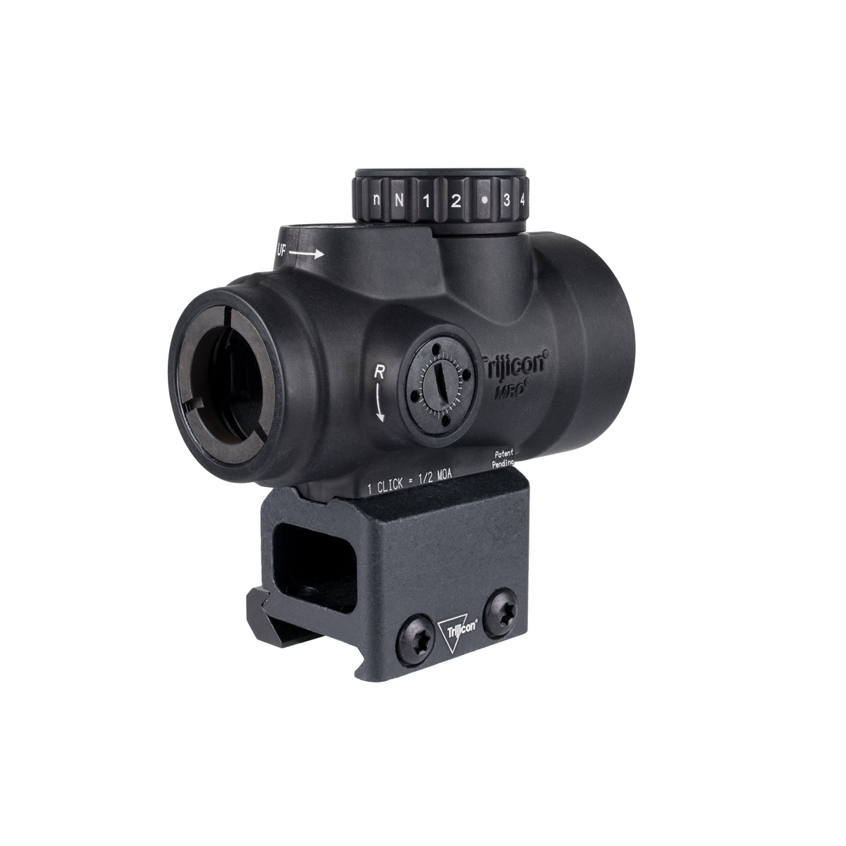 Trijicon