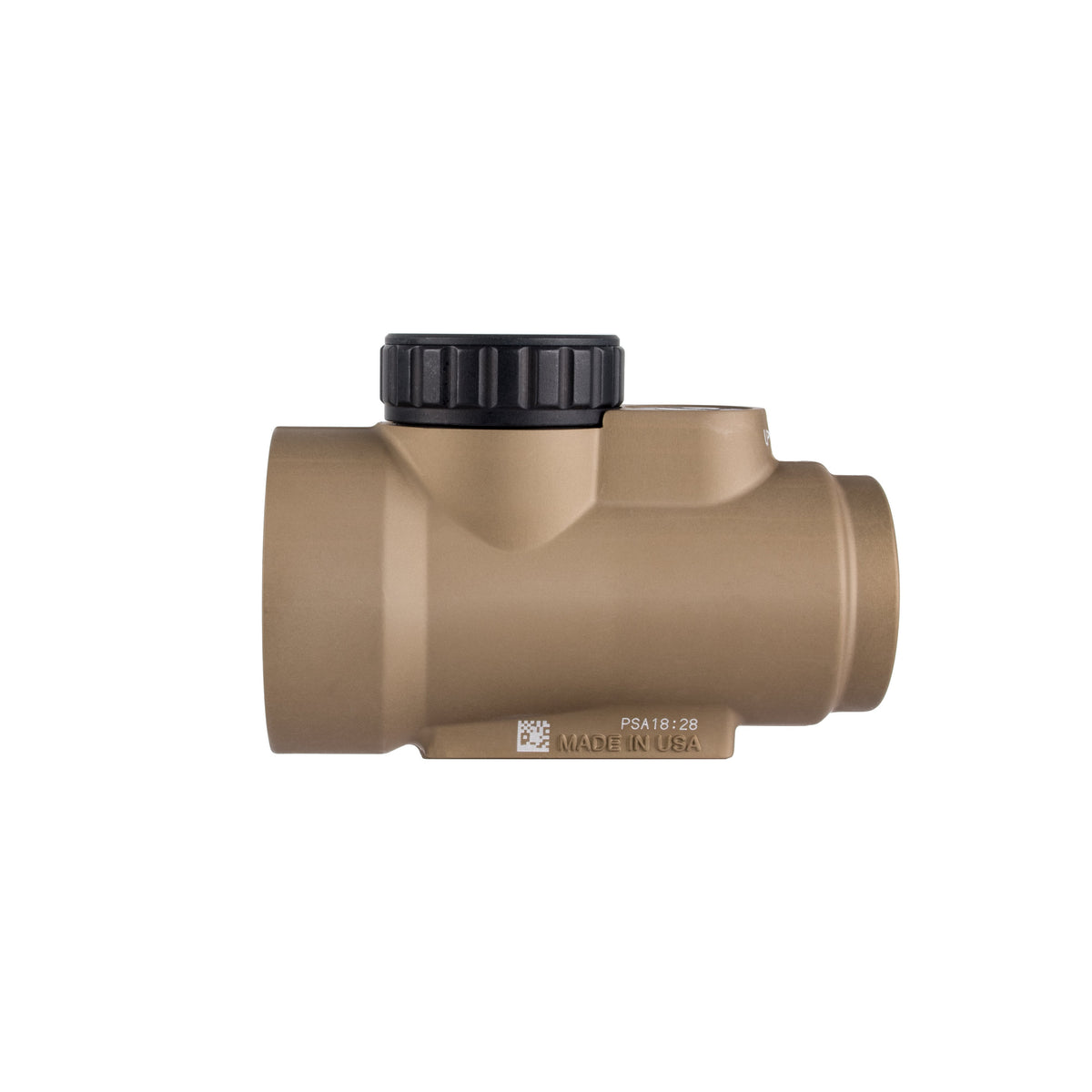 Trijicon