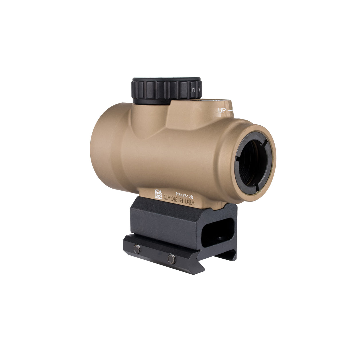 Trijicon
