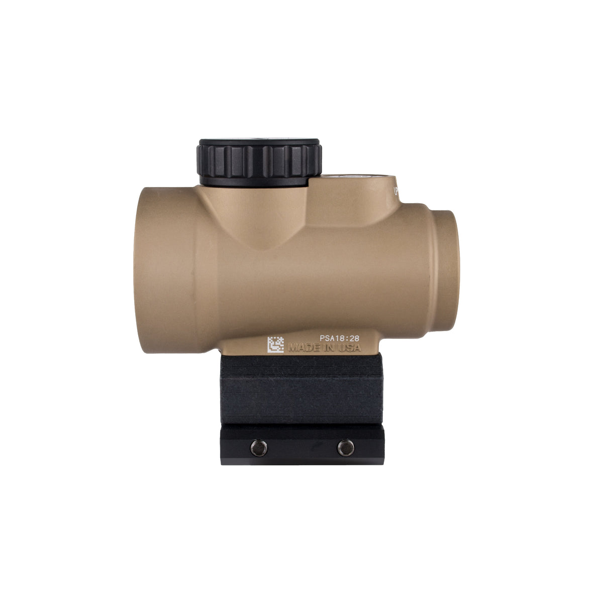 Trijicon